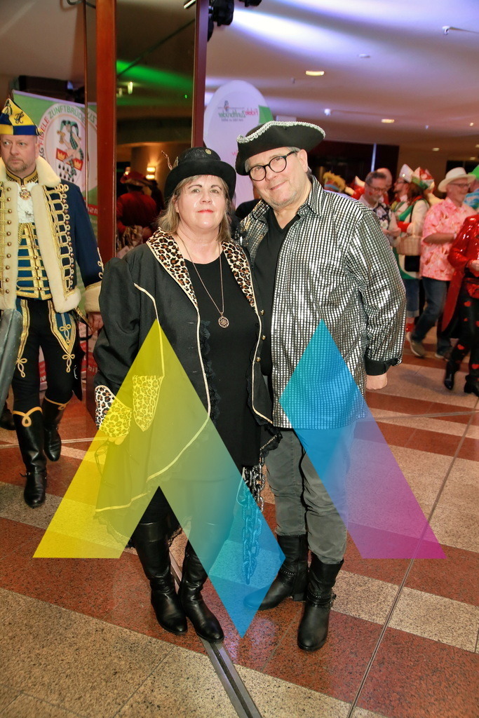 SON_0164 | Eventfotografie