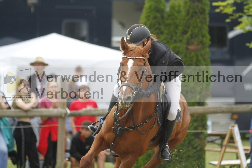 _MG_0412 | equestrian-live-com