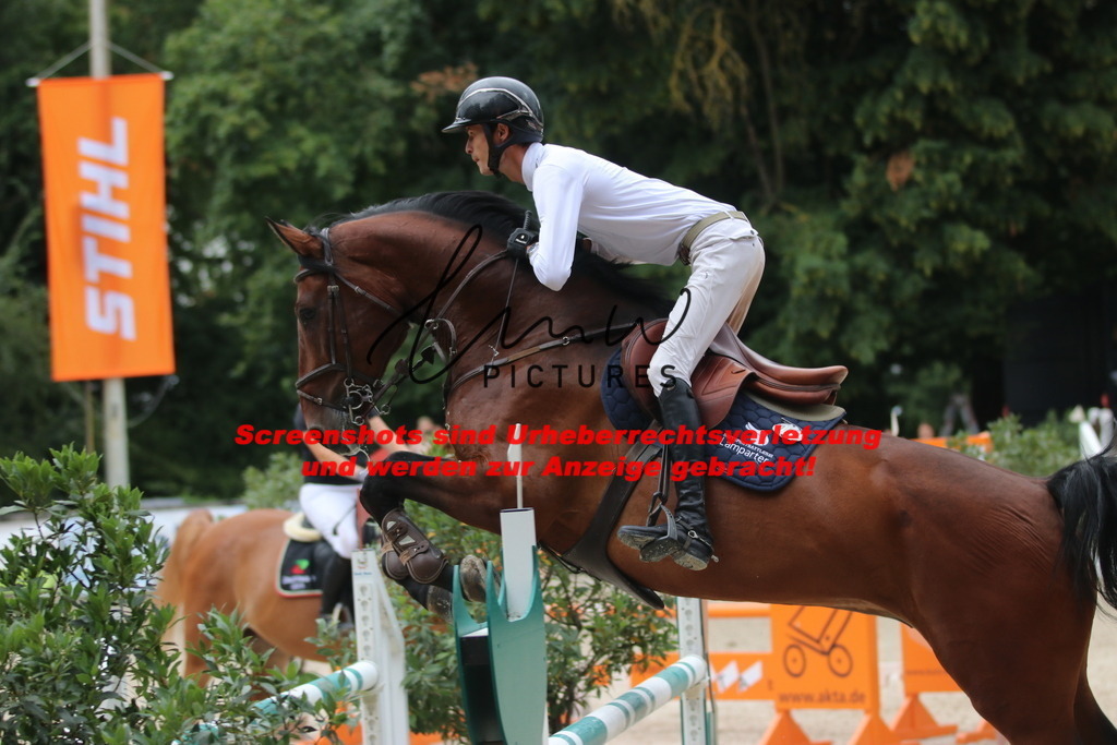 IMG_8043 | lmwpictures - Realisiert mit Pictrs.com