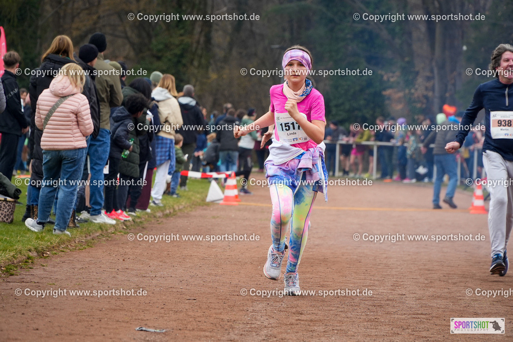 DSC05716 | #forstenriedervolkslauf #volkslauf #forstenried #forstenriedersc #yourpictrs #sportshot_your_pictrs
