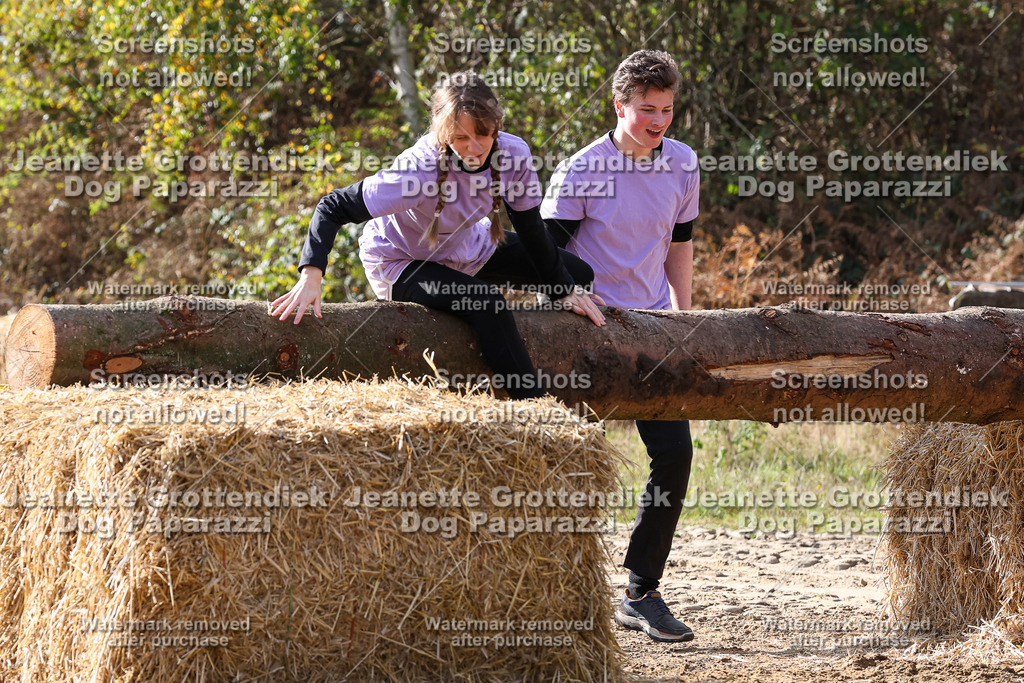 Dog Paparazzi - Strongdog 10-25-5819 | Dog Paparazzi Jeanette Grottendiek Fotografie & Videografie - Realisiert mit Pictrs.com