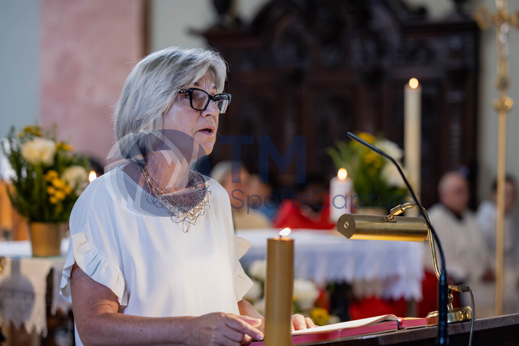 TM-20250706-0095 | Copyright: TM Sportscpature / Matthias Trinkl