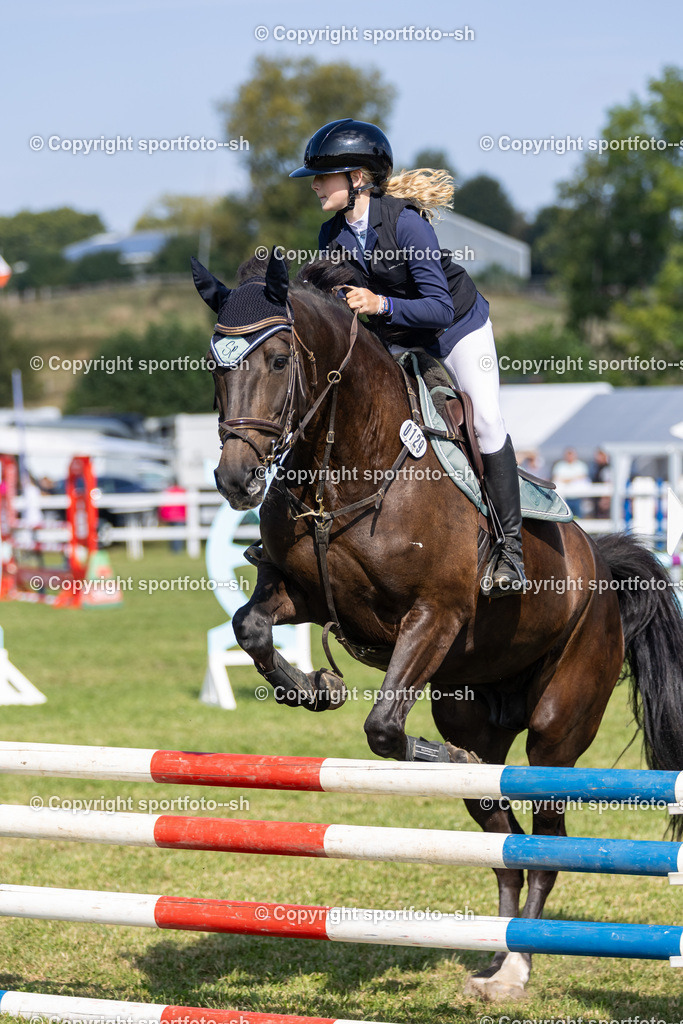 240831-VW-IS6A3571 | Sportfoto SH - Realisiert mit Pictrs.com