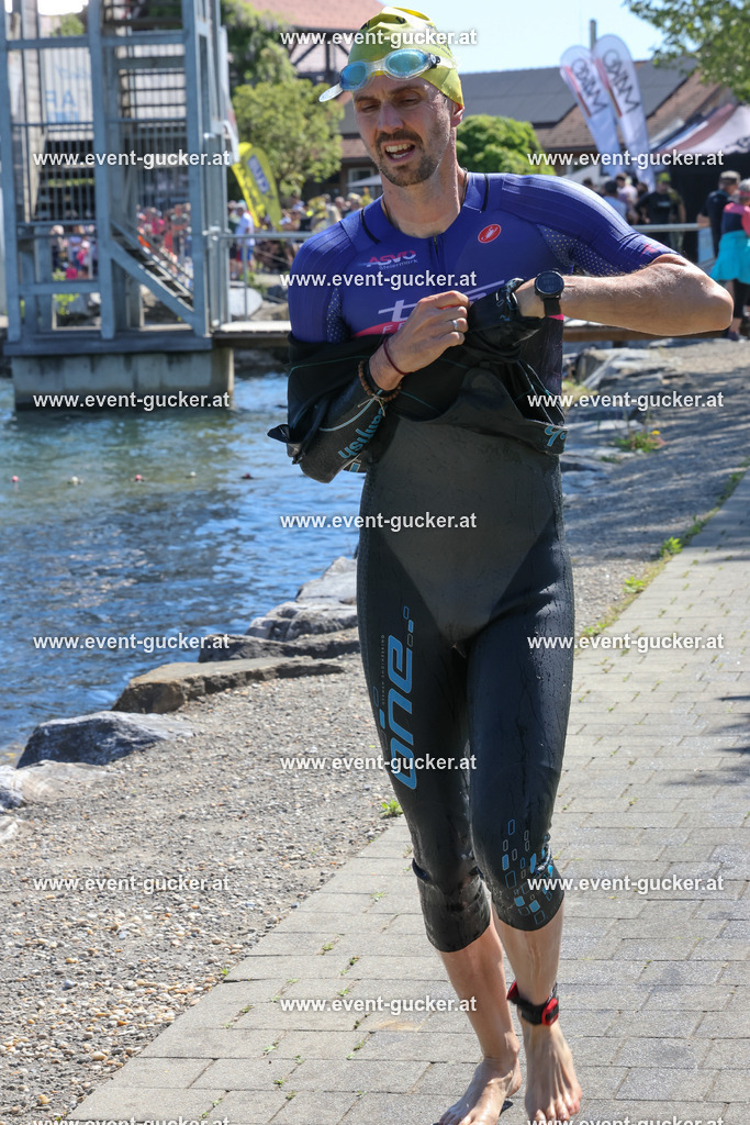 EOSH6880 | Sportfoto event-gucker Herbert Scherer
