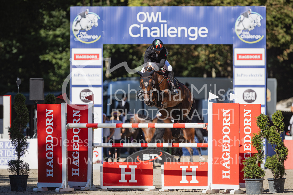 230908_OWLCh_LargeTour-527 | Deine schönsten Turniermomente als professionelle Fotos! Entdecke hochwertige Pferdesport-Fotografie im Online-Shop. Jetzt Fotos finden & bestellen!