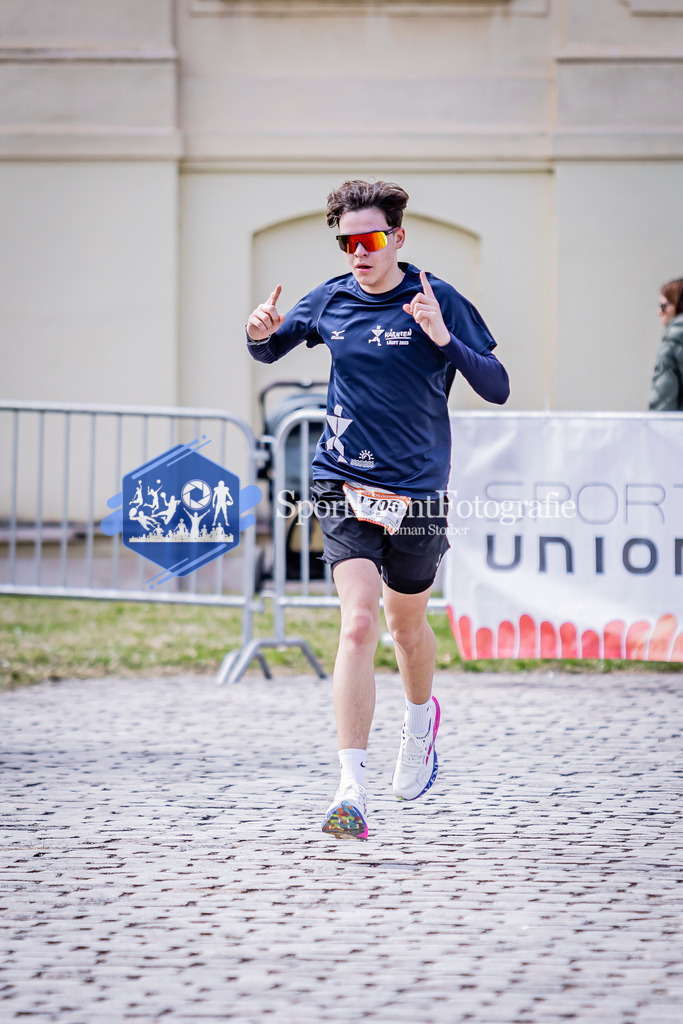 IM6_9371 | SportEventFotografie - Roman Stoiber