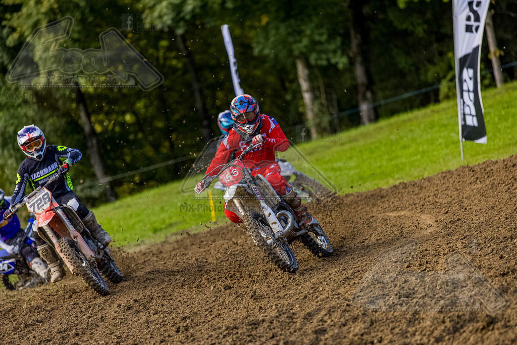 070A6382 | EeaA-Entertainment fotografiert für den SAM - Schweizerischer Auto- und Motorradfahrer-Verband und das Motor Journal in der Sparte Motocross, MX Photographie, Schweiz, SAM, MXRS, Swiss MX Network, Motocross Fotografie, MX Fotografie, Fotograf, Photographi