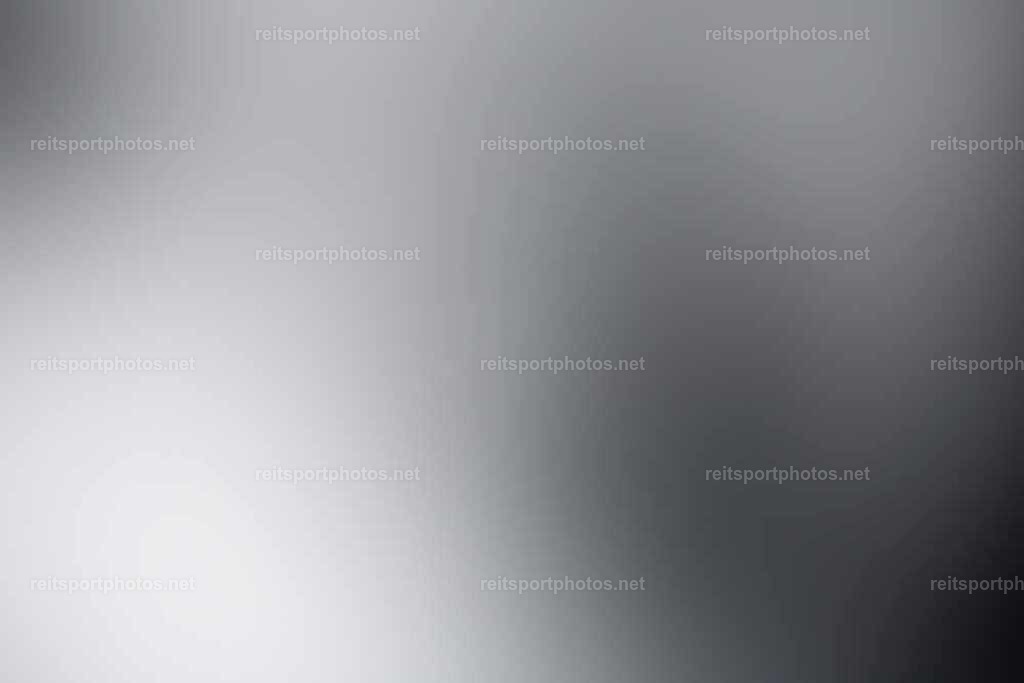 JoYaR3_Heidehof_01475 | JoYa Fotografie - Realisiert mit Pictrs.com