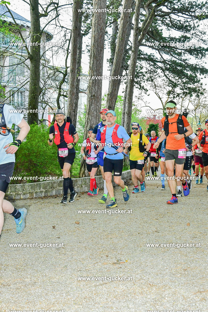 DSC_3977 | Sportfoto event-gucker Herbert Scherer
