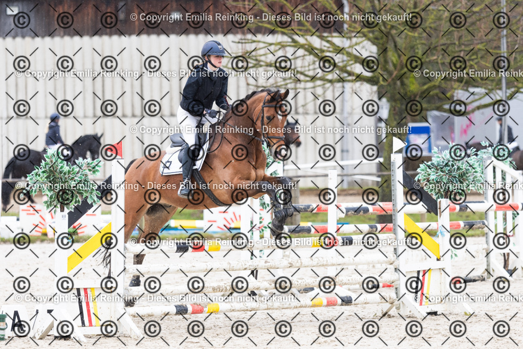 CL5A6601 | Emilia Reinking Fotografie - Realisiert mit Pictrs.com