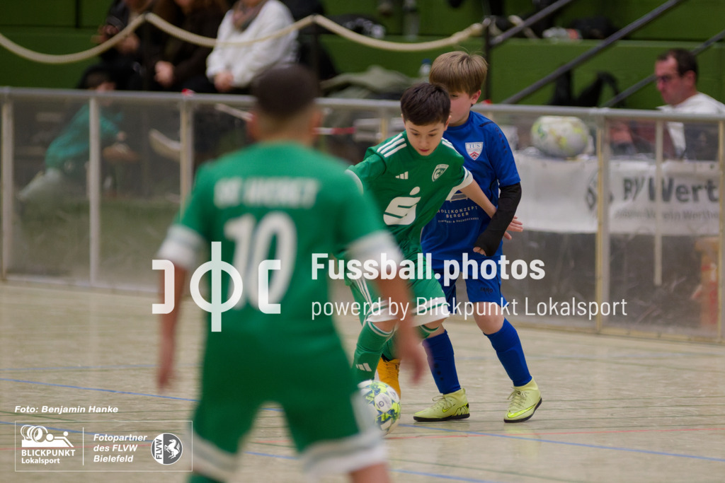 20260102_U11_Turnier_Werther_123 | Blickpunkt Lokalsport - Realisiert mit Pictrs.com