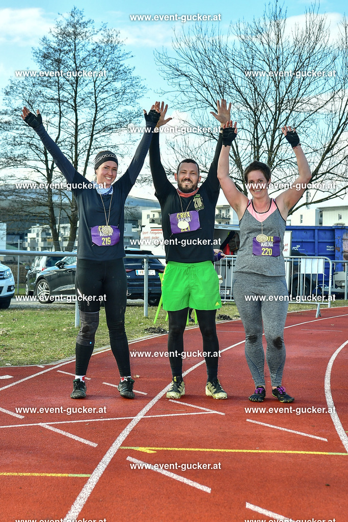 DSC_1792 | Sportfoto event-gucker Herbert Scherer