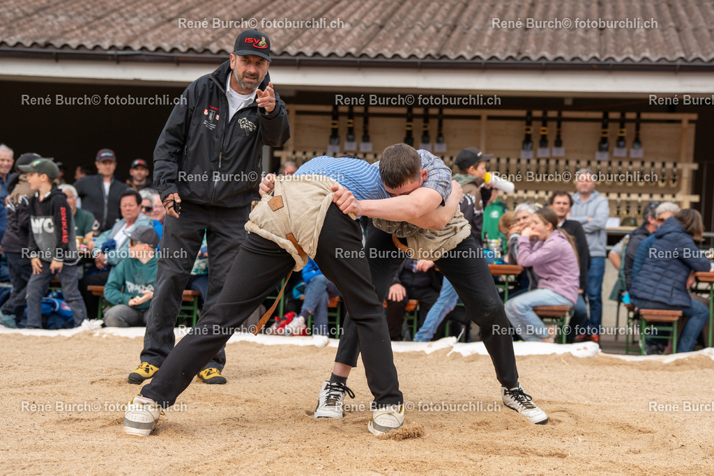 RB_05388 | René Burch leidenschaftlicher Fotograf aus Kerns in Obwalden.  Hier finden sie Sport, Landschaft und Natur Fotografie.
 - Realisiert mit Pictrs.com