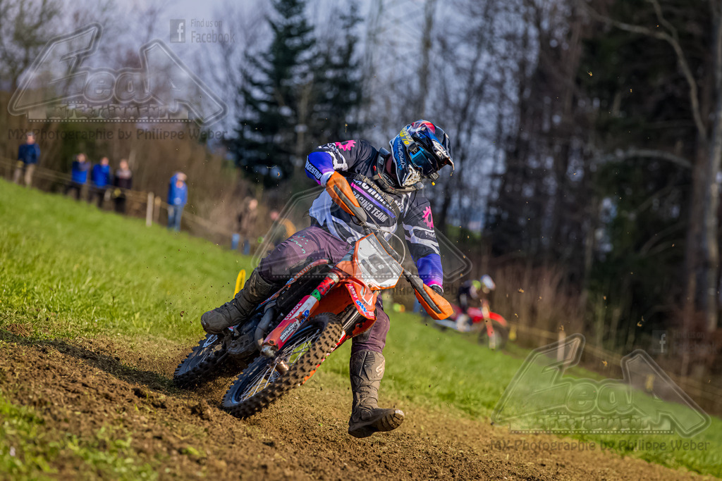070A4703 | #Bäretswil #SAM #Motocross #MXRS #schweizerischerAutoMotorradfahrerVerband #motocrossphotography #motocrossfotografie