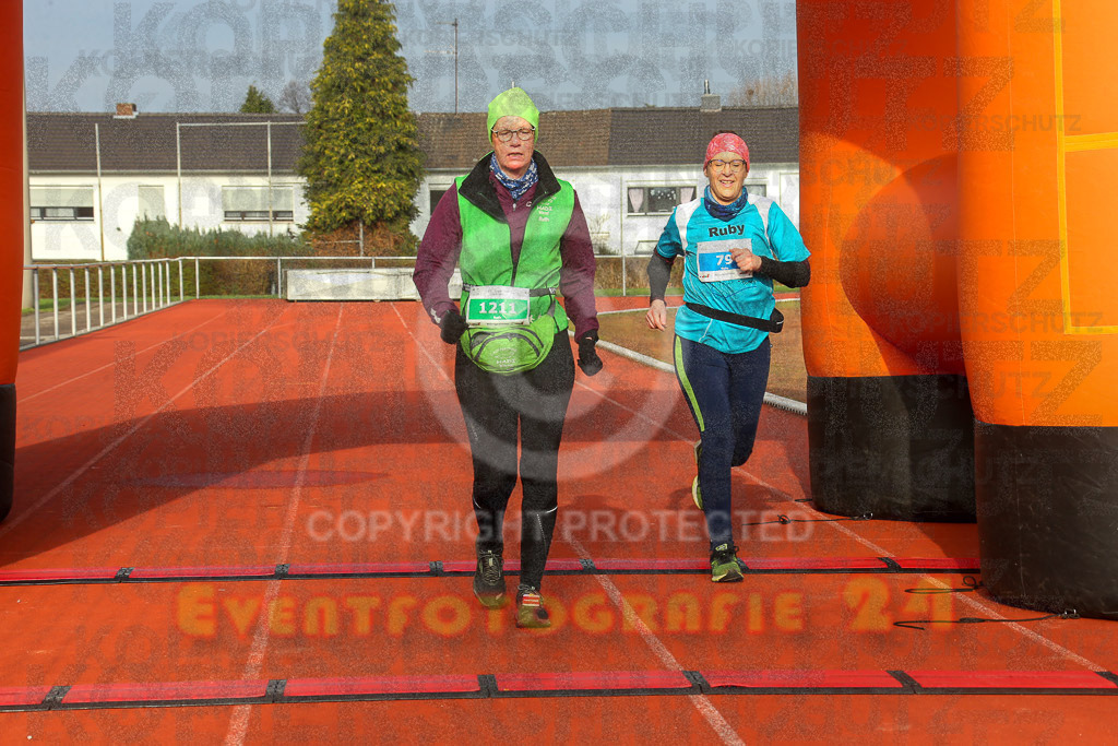 230129_1134_EX1_5165 | Sportfotografie im Rhein-Sieg Kreis, Köln, Bonn, NRW, Rheinland Pfalz, Hessen, etc. Unser Tätigkeitsfeld umfasst den Laufsport vom Volkslauf über den Marathon, Duathlon, Triathon bis zum Ultralauf wie Kölnpfad Ultra oder Schindertrail.