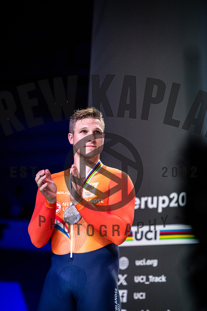 DKP-3599 | Drew Kaplan Photography