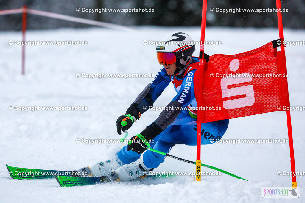 260129_TRA55724 | #interbancario_2026 #lenggries_de #yourpictrs #sportshot_your_pictrs #interbancarioskimeeting2026