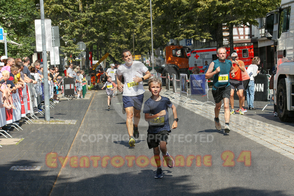 250621_1045_EX1_2385 | Sportfotografie im Rhein-Sieg Kreis, Köln, Bonn, NRW, Rheinland Pfalz, Hessen, etc. Unser Tätigkeitsfeld umfasst den Laufsport vom Volkslauf über den Marathon, Duathlon, Triathon bis zum Ultralauf wie Kölnpfad Ultra oder Schindertrail.