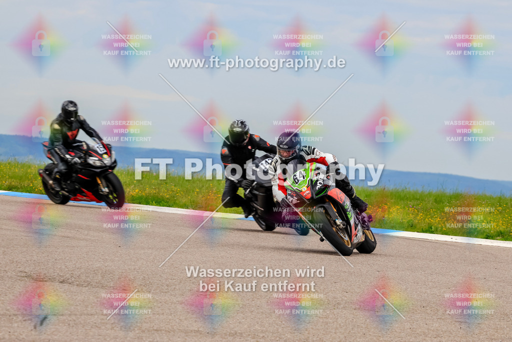 MotoTeam-2485 | Hier findet Ihr Bilder von Touristenfahrten auf der Nürburgring Nordschleife oder von anderen Veranstaltungen die ich besucht habe. Viel Spass beim Durch Schauen 
