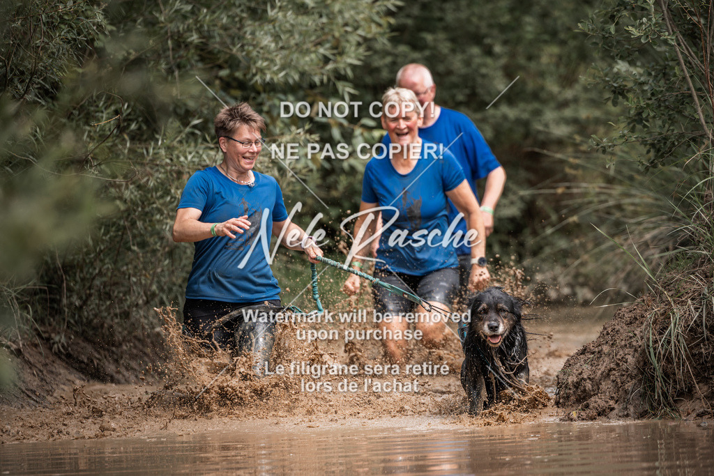 nelerasche_Hoope2026_So1430-1530_121 | nelerasche
