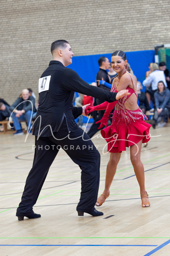 IMG_0718 | milagro-photography