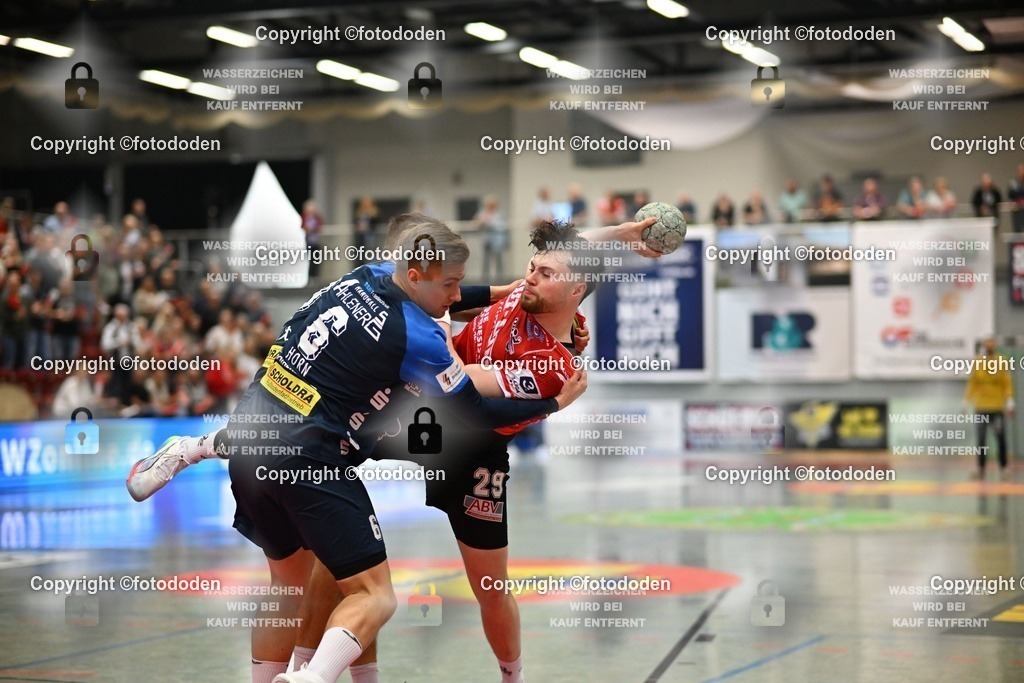 DSC_3323 | fotododen.de präsentiert ein umfangreiches Sportfoto Archiv mit Aufnahmen aus verschiedenen Sportarten im Raum Ostfriesland.