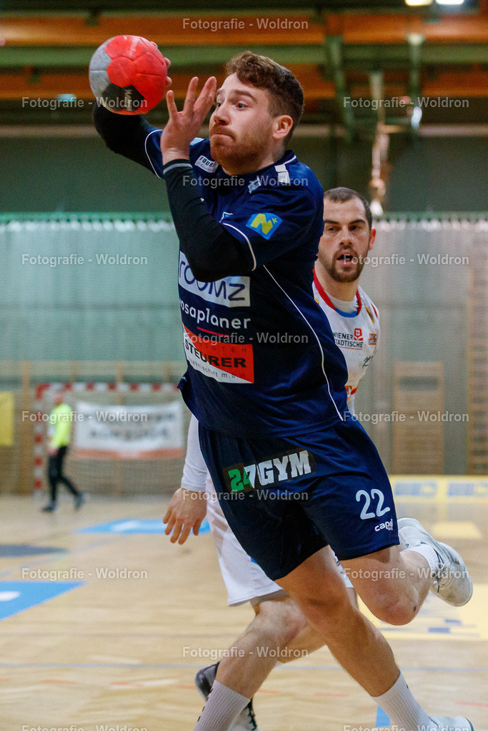 20230225 Jags Tom Ketzer-29 | Fotografie Woldron