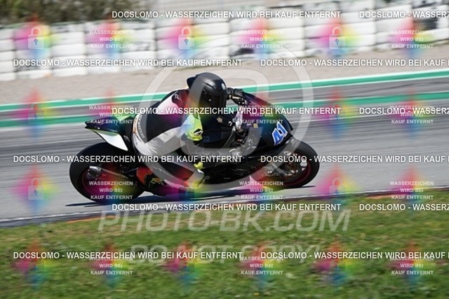 2025_03_29_PBK_24149 | Sportfotografie; SlowMotion; Video; Rennstrecke; Hafeneger; RSE; Speer; Trackday; Motorsportarena; Hockenheimring; Brno; Most; Barcelona; Valencia, Benny; Kaetzmer;