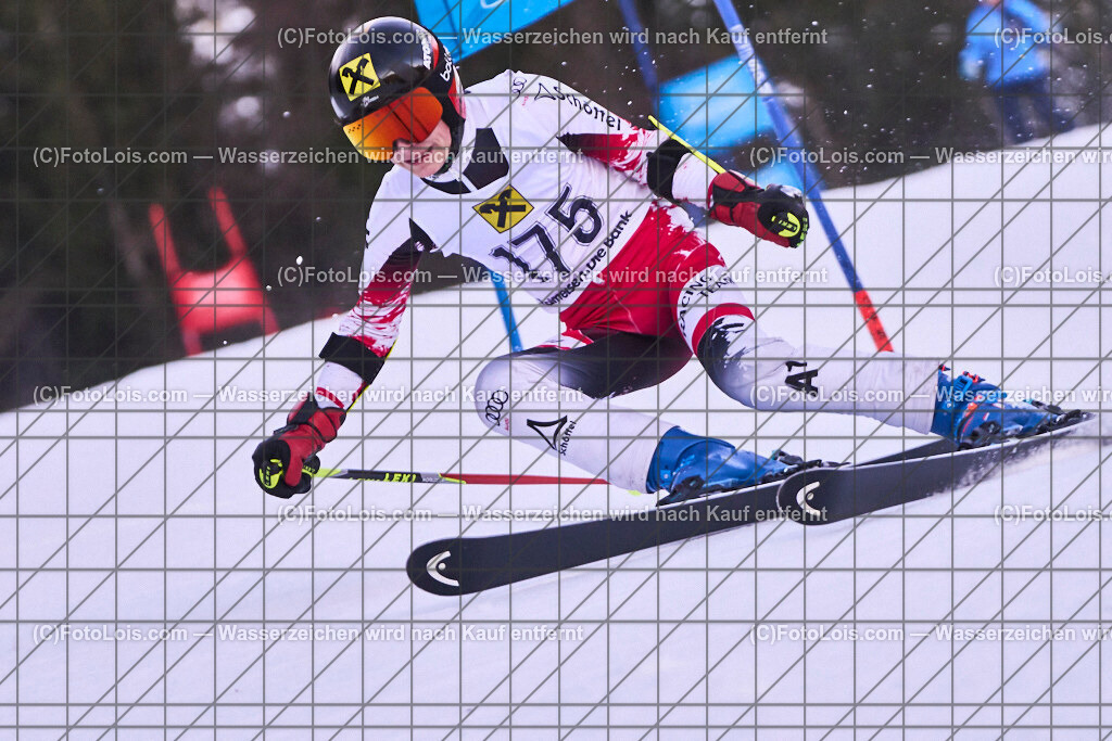 ALP6642_LM-der-Schulen_RTL_Holzweber Moritz | Hochzeitsfotograf mit dem Blick für´s Wesentliche, Firmung, Erstkommunion, Firmenfeiern, Sportfotoservice, Reproduktionen, Konzertfotografie, Pressefotografie, Luftbildfotografie, Innenarchitektur, Werbefotografie, Sponsoren-Livebildfotografie.