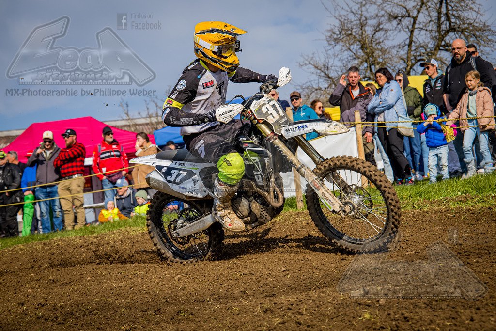 077A0708 | EeaA-Entertainment fotografiert für den SAM - Schweizerischer Auto- und Motorradfahrer-Verband und das Motor Journal in der Sparte Motocross, MX Photographie, Schweiz, SAM, MXRS, Swiss MX Network, Motocross Fotografie, MX Fotografie, Fotograf, Photographi