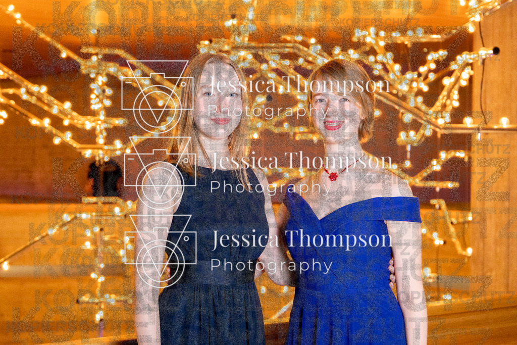 IMG_1548 | jessicathompsonphotography - Realisiert mit Pictrs.com