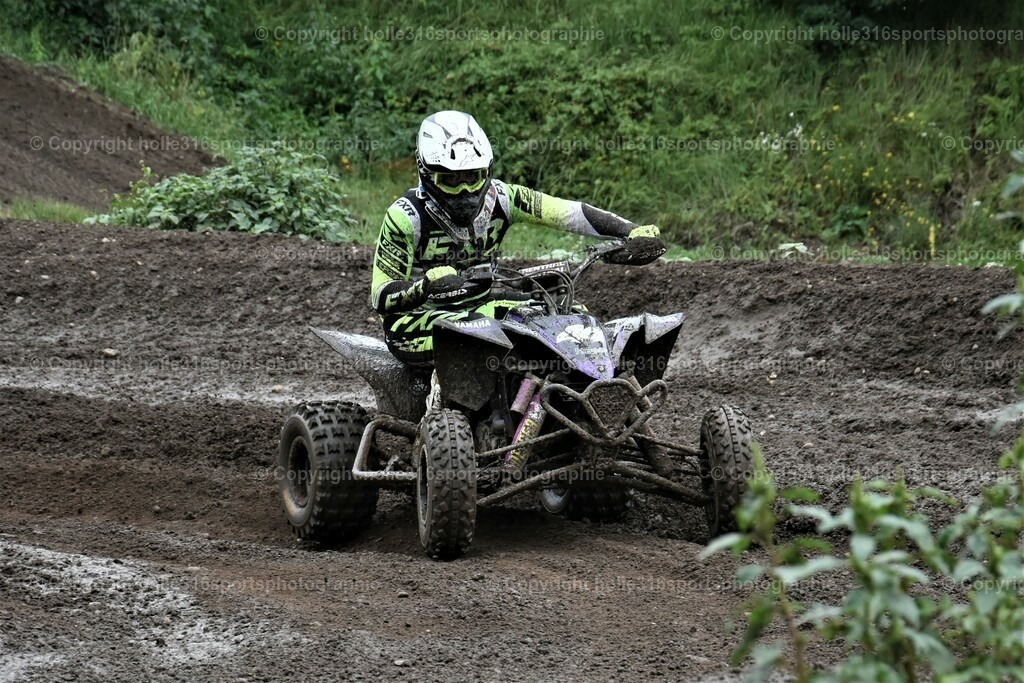 DSC_0108 (2) | Sportfotografie , Motorsport, Motoross, Reitsport, Mointainbike, Enduro,
Landschaft , Outdoor, Eventfotografie, Landschaft, Bilder online bestellen - Realisiert mit Pictrs.com