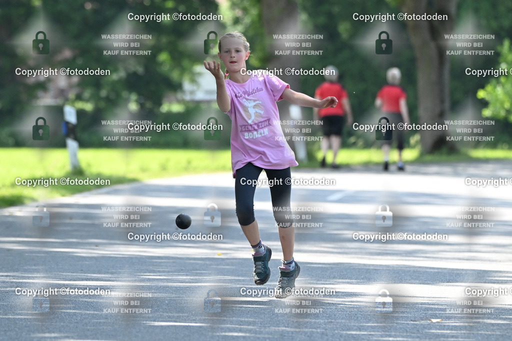 DSC_9773 | Mara Hilbers / Uttel / WTM 