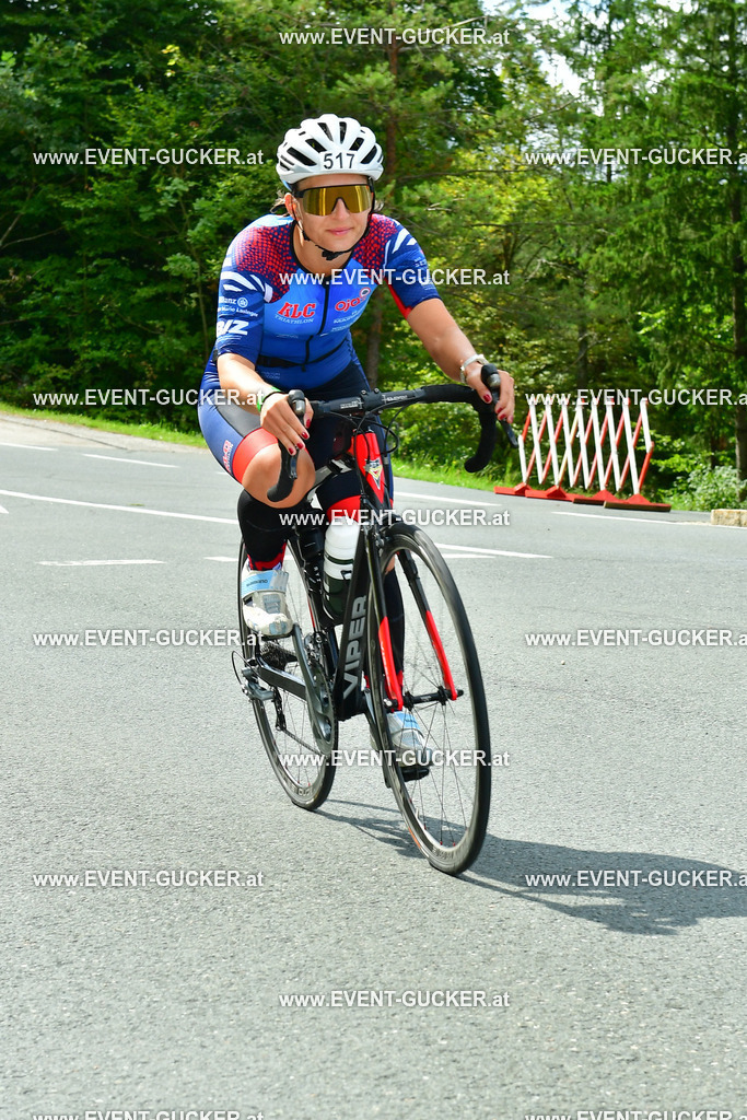 DSC_2630 | Sportfoto event-gucker Herbert Scherer