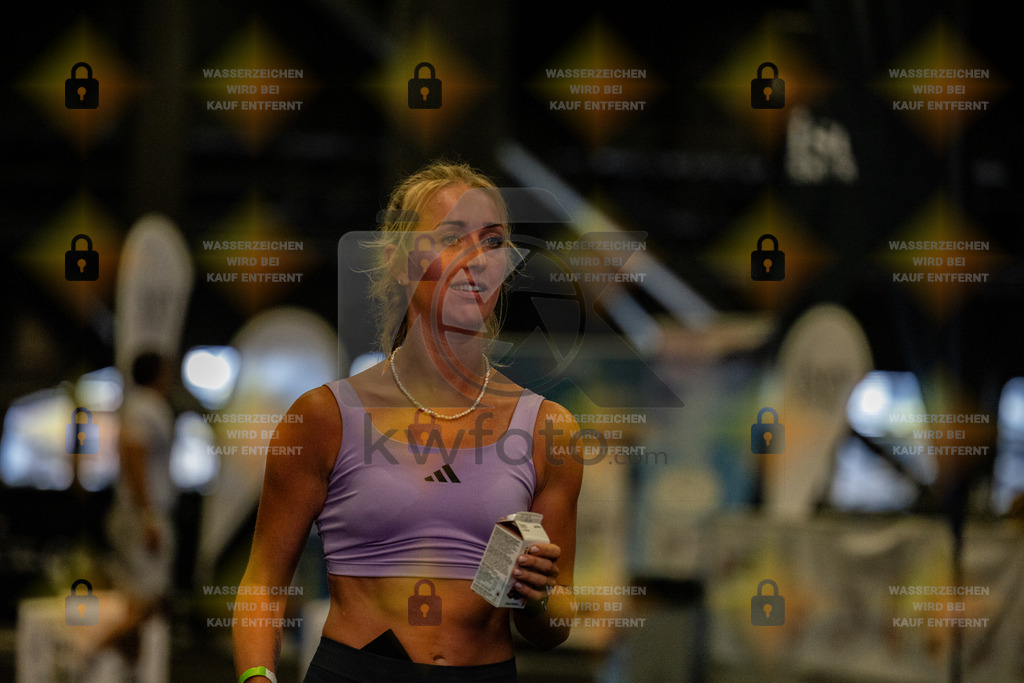 Hybrid Games 2026-976 | KW-Foto