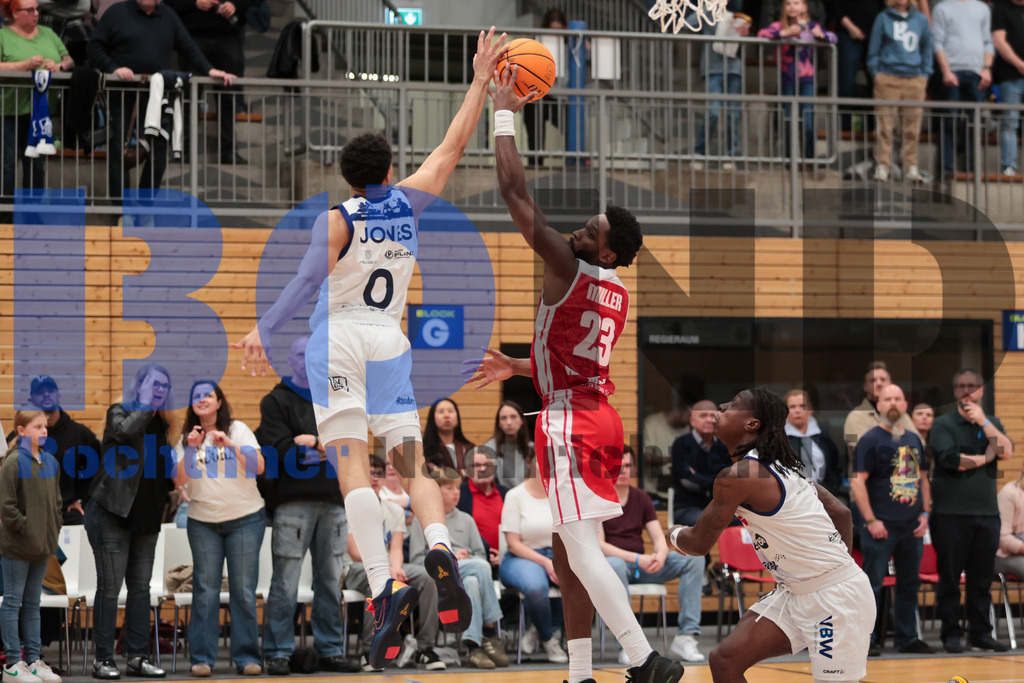 SES_BOCKOL20251011-3 | bond - Realisiert mit Pictrs.com