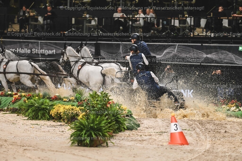 20241116_Fahren-Masterhorse_TOMsPiC_0186 | Foto: Thomas Hartig