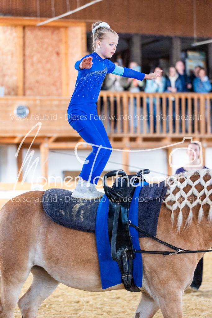 SS-Mini-082 | MomenTaufnahmen Pferdesportfotos