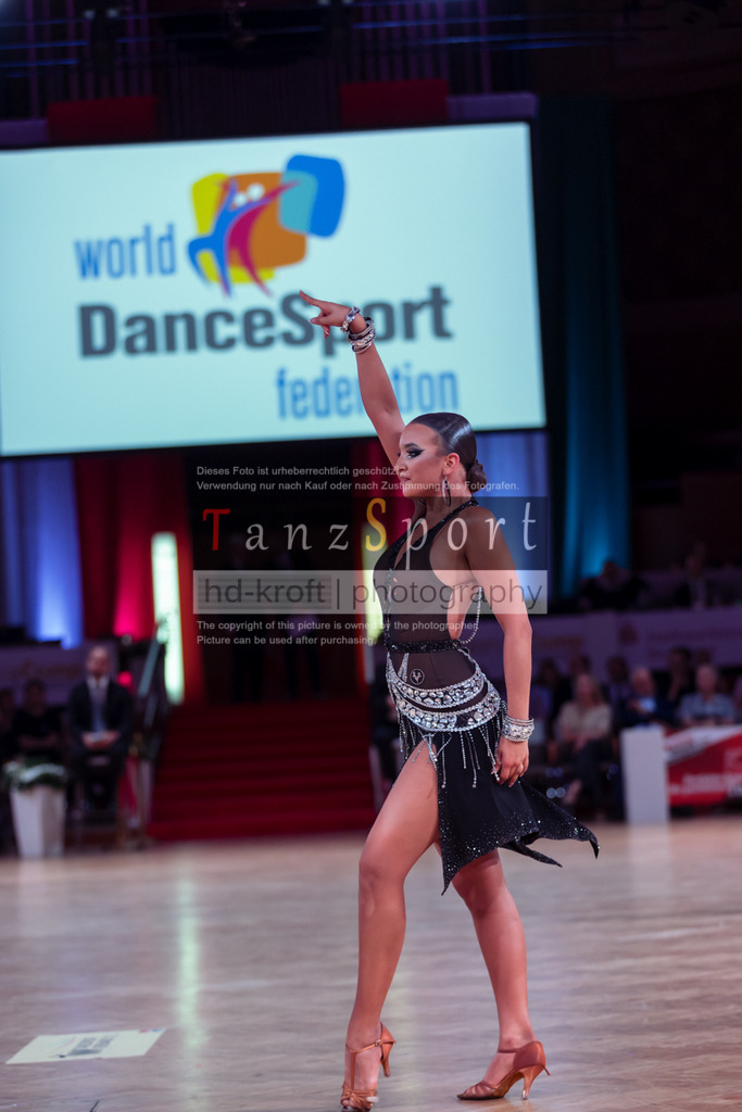 20250705_WDSF_Open_U21_Lat-dC25-5199 | Tanzsportbilder, Standardtanz, Lateintanz, WDSF, DTV, LTVB, dancecomp, goc, hessen tanzt, blaues band der spree, walzer, tango, wiener walzer, slowfox, quickstepp, samba, rumba, cha-cha-cha, paso doble. jive, hd-kroft photography, turniertanzsport