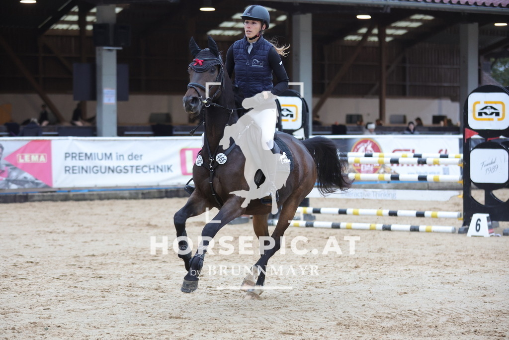 0P6A5504 | Willkommen bei Brunnmayr - Design & Fotografie – Ihrem Spezialisten für Reitturniere und Pferdeveranstaltungen in Oberösterreich, Salzburg und Bayern! Seit über 17 Jahren sind wir leidenschaftlich dabei.