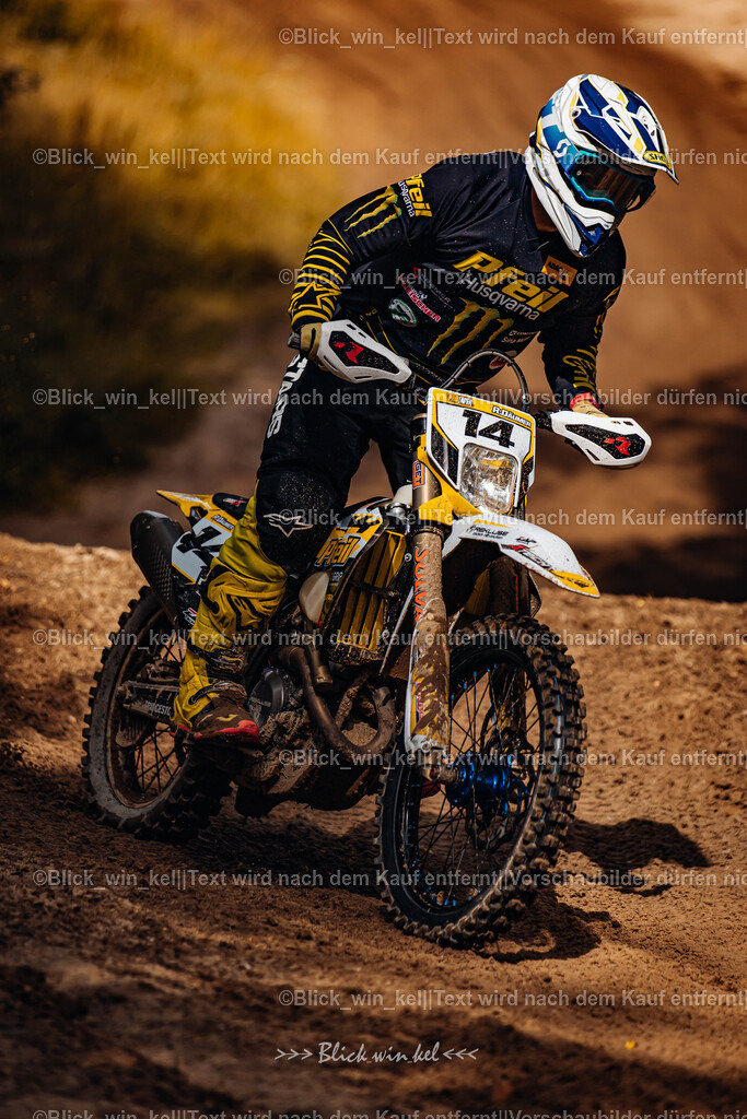 E68A8012 | blick_win_kel