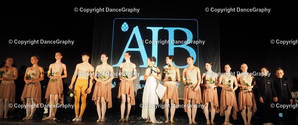 P1010937 | OLYMPUS DIGITAL CAMERA - Realisiert mit Pictrs.com