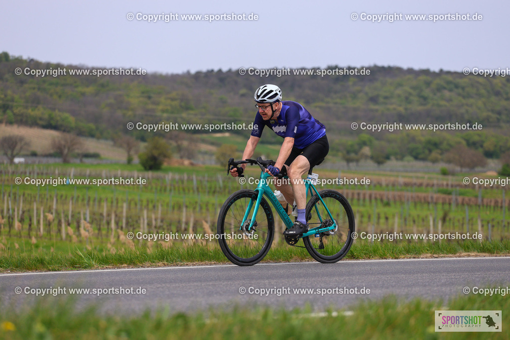 IMG_3053 | @sportshot_your_pictrs #yourpictures#roadtowm2029 #nrm #neusiedlerseeradmarathon #neusiedlersee #neusiedlerseetourismus #burgenland #mörbisch #nrm26 #burgenlandtourismus #voglundco #poweredbyburgenlandtourismus #radsport #rad #marathon #ucigranfondo #visitburgenland #ucigranfondoworldseries