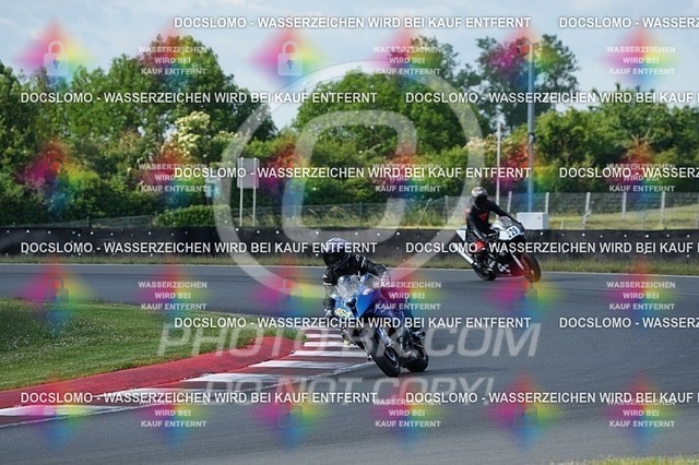 2025_05_29_PBK_16797 | Sportfotografie; SlowMotion; Video; Rennstrecke; Hafeneger; RSE; Speer; Trackday; Motorsportarena; Hockenheimring; Brno; Most; Barcelona; Valencia, Benny; Kaetzmer;