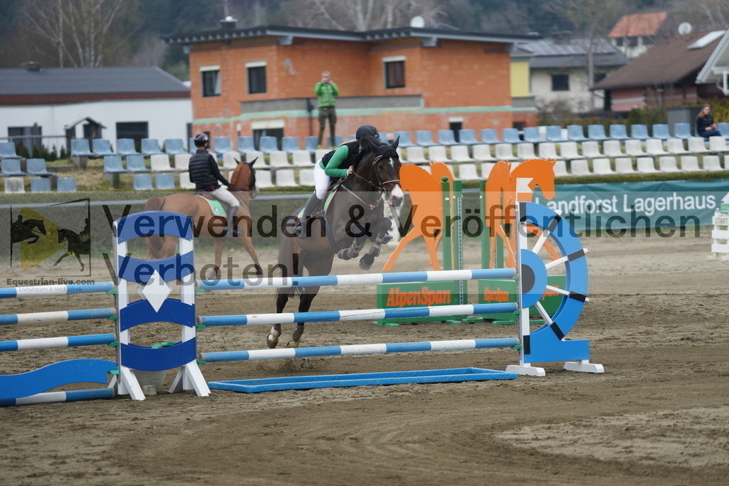 DSC01200 | equestrian-live-com