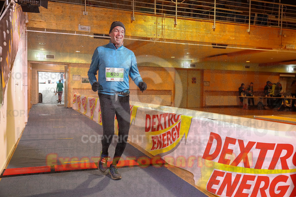 221211_1131_EX2_6874 | Eventfotografie 24
Sport- und Eventfotografie