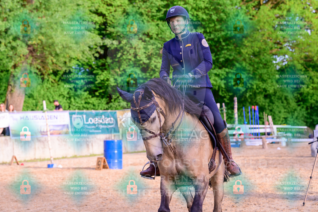 02052026-Giesenbach-03-Speedtrail-1342 | Fokus Hufschlag Fotografie - Realisiert mit Pictrs.com