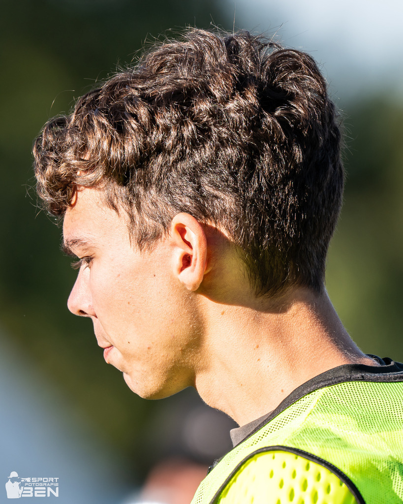NZ6_2510 | sportfotografie_ben - Realisiert mit Pictrs.com