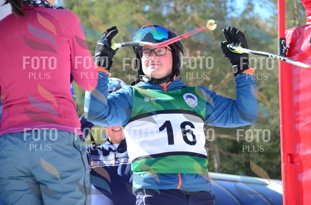 C6798 | holidayphoto