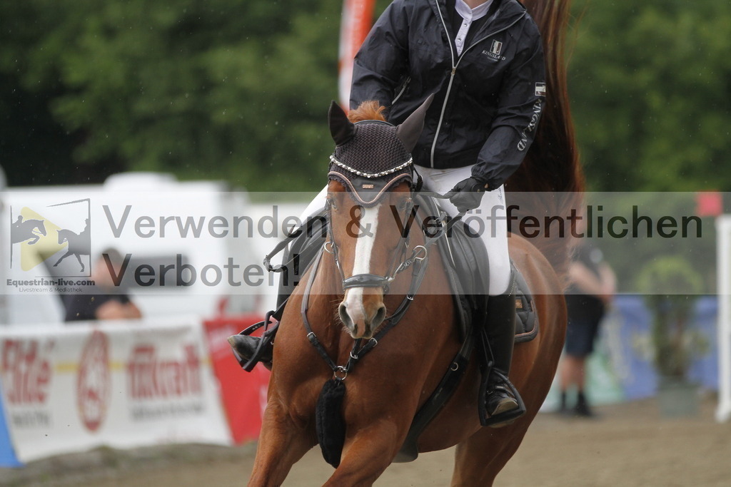 _MG_6933 | equestrian-live-com